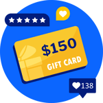 CAN-2026-979500-Photo Video Contest_EM-05