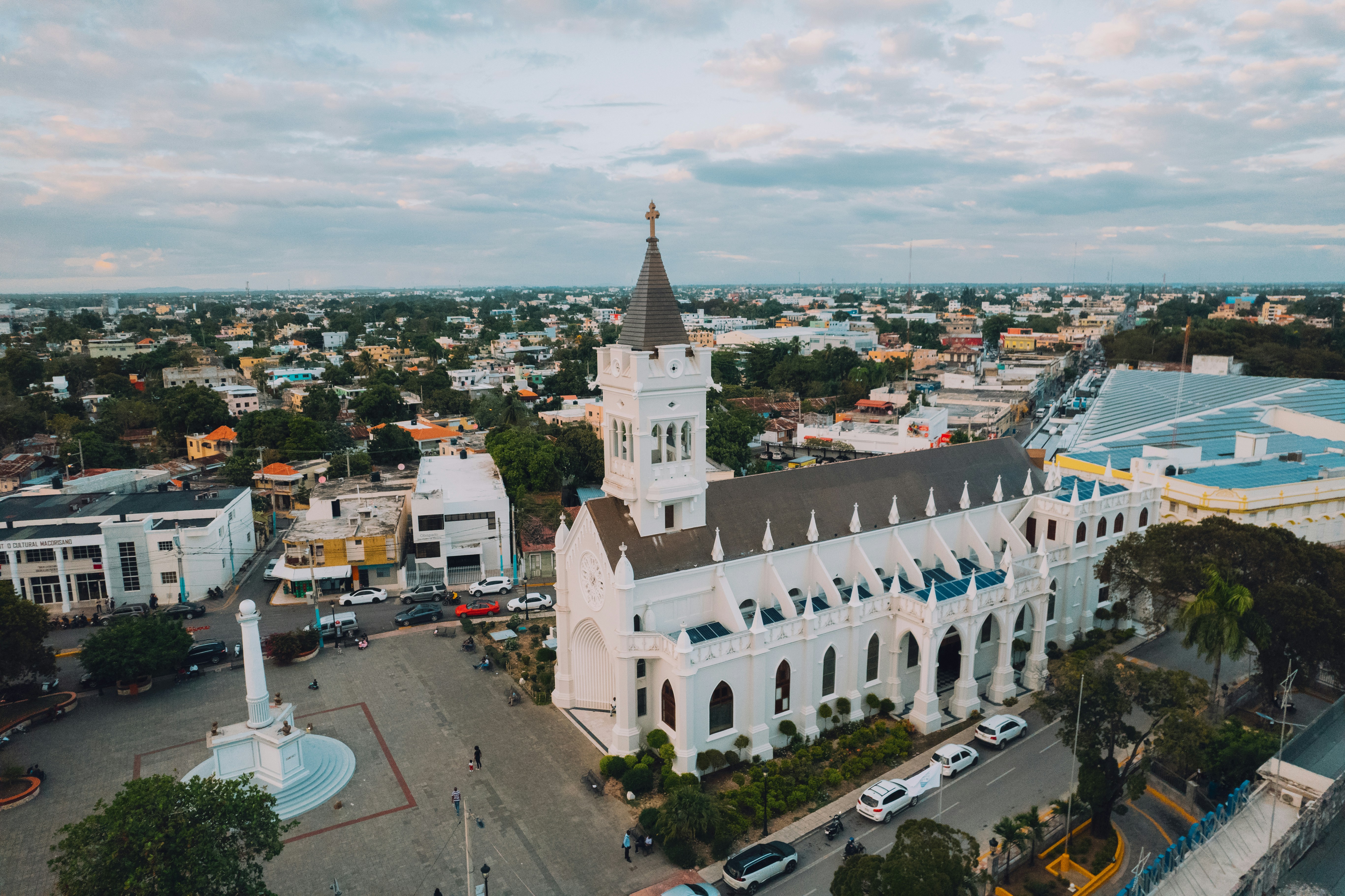 asael-pena-jk6KUbKXtJs-unsplash