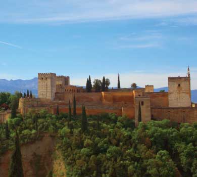 BSUS-Website-Portugal-Spain-Tour-Photo-3-Alhambra-390x350