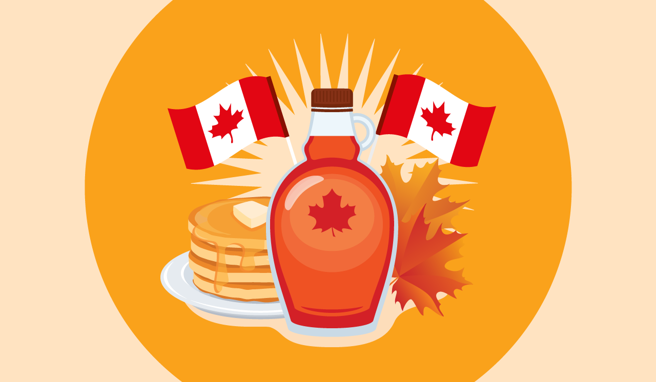 Canada's Maple Harvest-Jumpstreet Blog-Hero