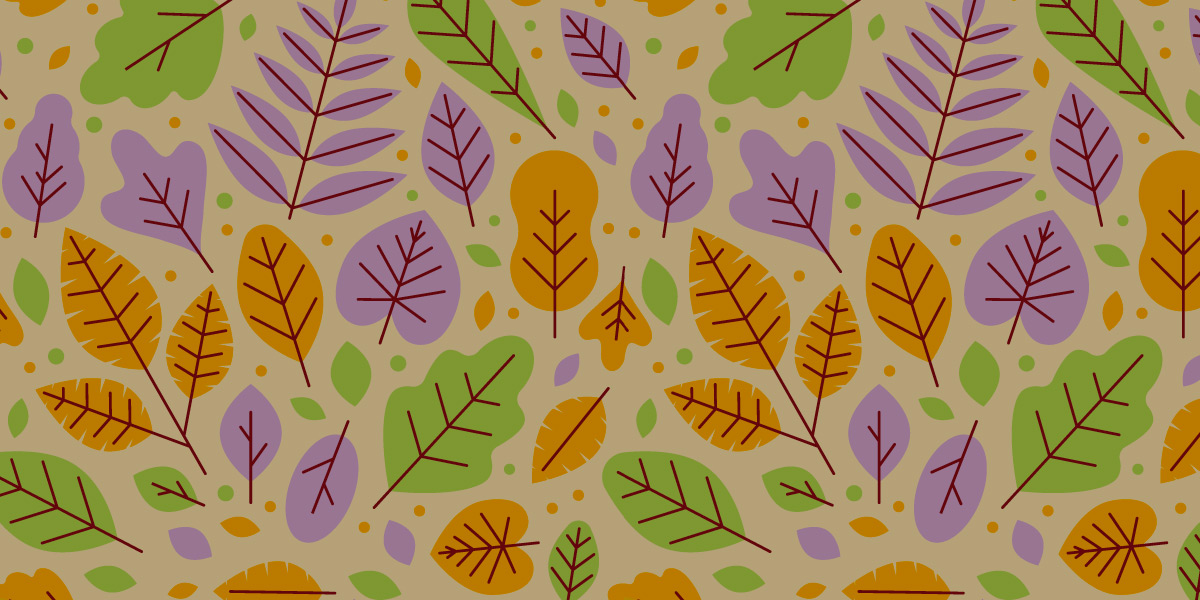 Jumpstreet-Québec Day-Trip Ideas