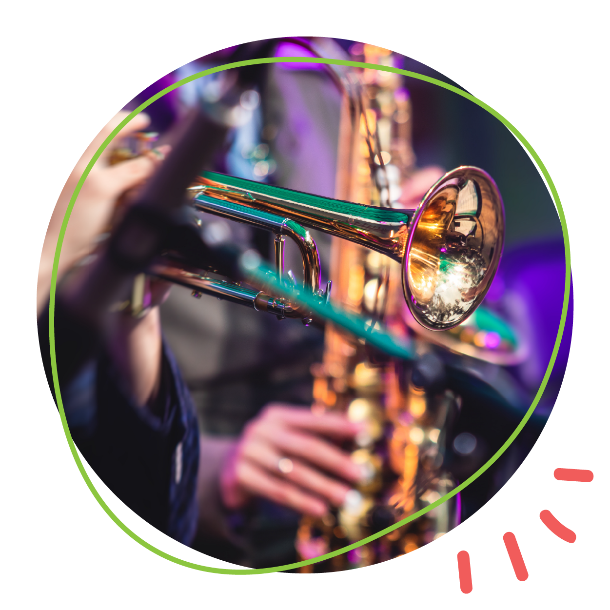 Canadian Festivals for a Student Tour