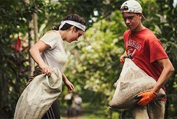 JSED-Service-Learning-Group-Latin-America-356x239-min-1