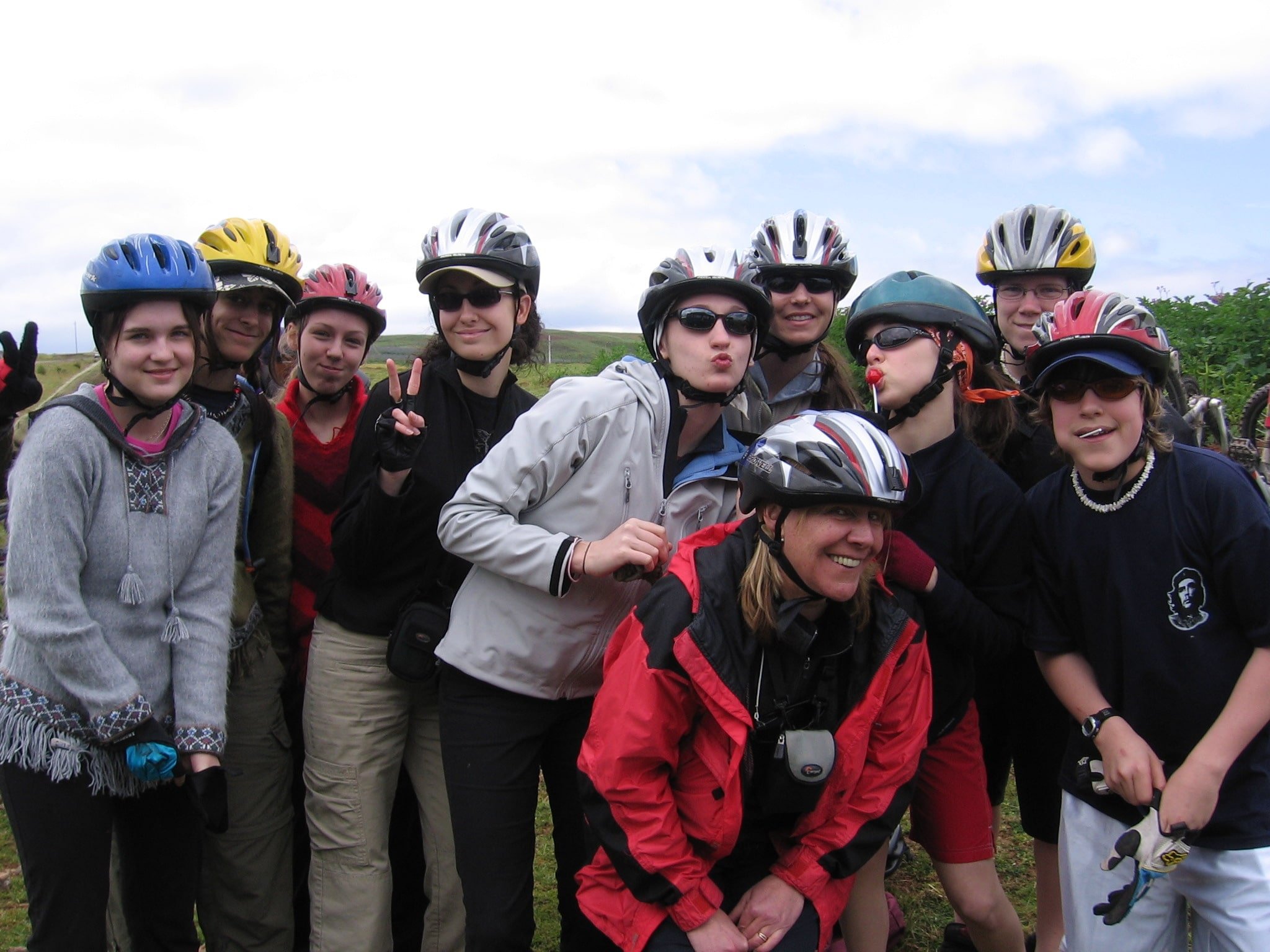 JSED_Jumpstreet-Tours-Student-Group-Bike Tour-Peru