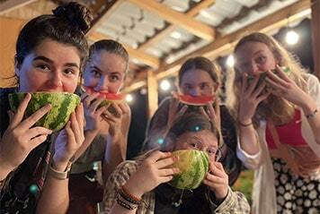 JSED_Water Melon_Costa Rica_Aventure_MSS-356x239 JSED_Water Melon_Costa Rica_Aventure_MSS-356x239