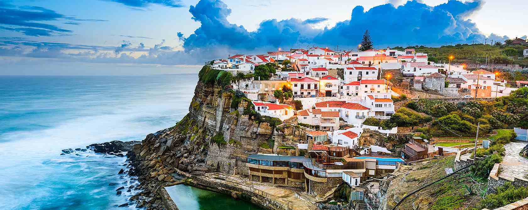 portugal-spain-10-day-featured-image portugal-spain-10-day-featured-image