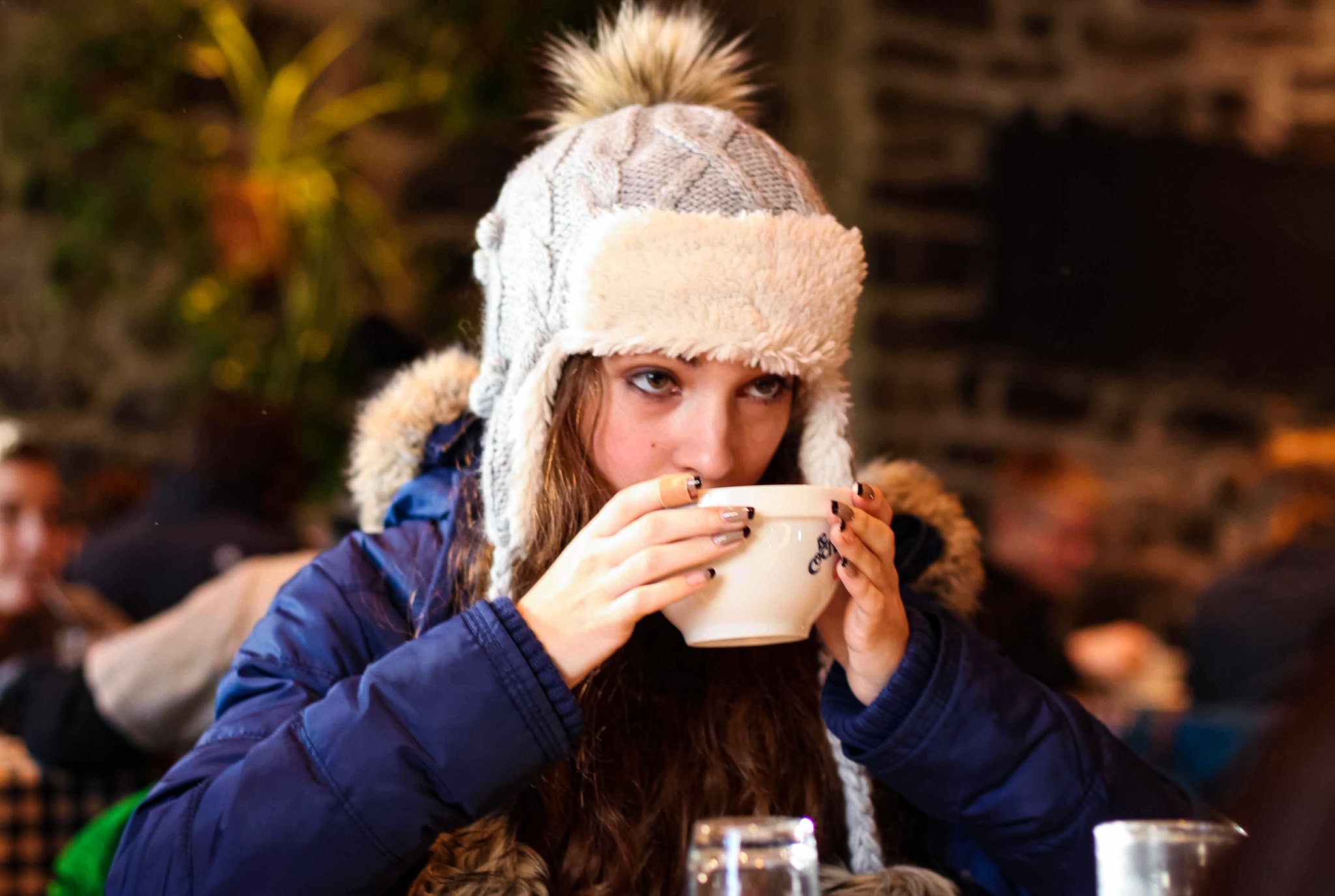 JSED_Hot Chocolate Break_Winter Tours_356x239-min