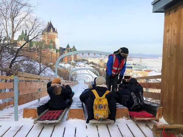 JSED_QC_Terrasse Dufferin_Sliding