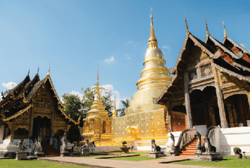 Bangkok-Northern Thailand-1-357x239-min Bangkok-Northern Thailand-1-357x239-min