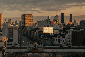Bangkok-Northern Thailand-2-357x239-min Bangkok-Northern Thailand-2-357x239-min