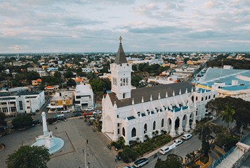 Dominican Republic-1-357x239-min