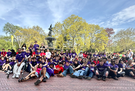 JSED-New York-1-357x262 JSED-New York-1-357x262