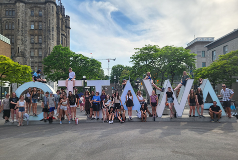 JSED-Ottawa-357x262 JSED-Ottawa-357x262