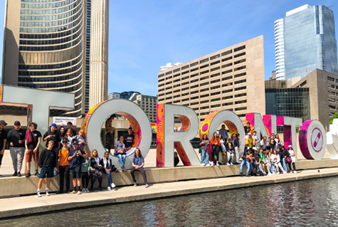 JSED-Toronto-2-357x262 JSED-Toronto-2-357x262