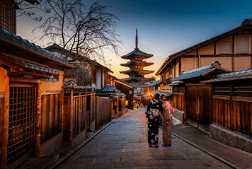 Japan-2-357x239-min Japan-2-357x239-min