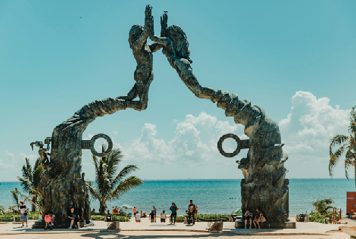 Mexico-1-357x239 Mexico-1-357x239