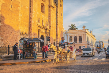 Mexico-2-357x239 Mexico-2-357x239