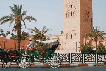 Morocco-1-357x239-min Morocco-1-357x239-min