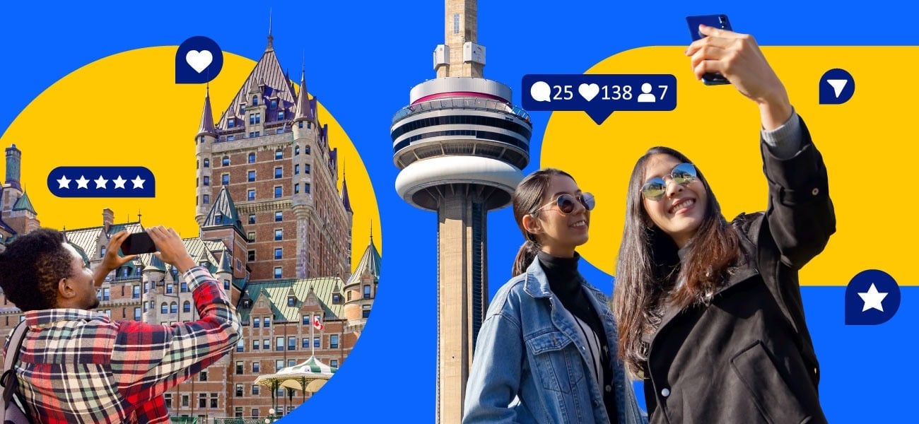 2026 Photo and Video Contest