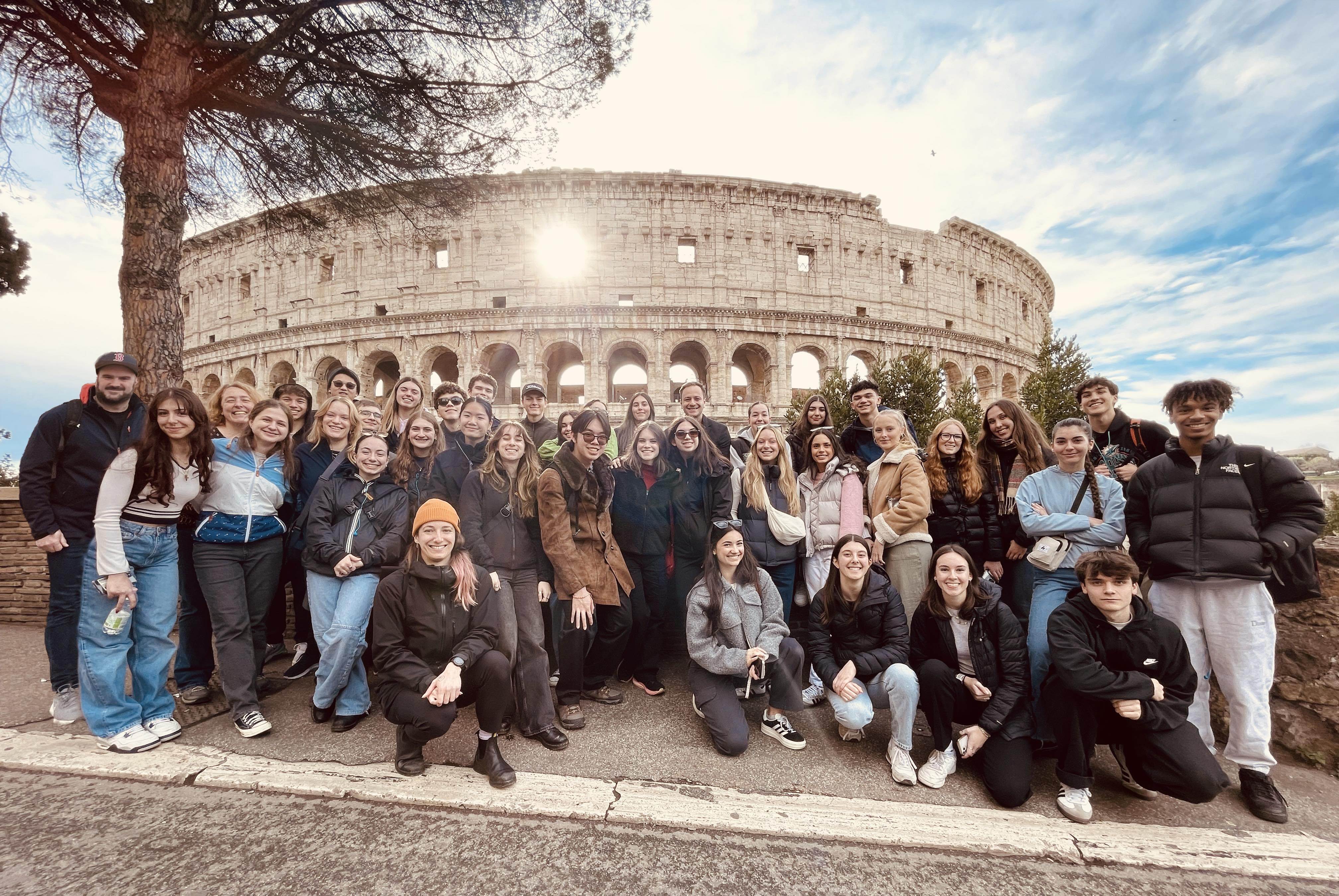 2024 Photo Contest Winners